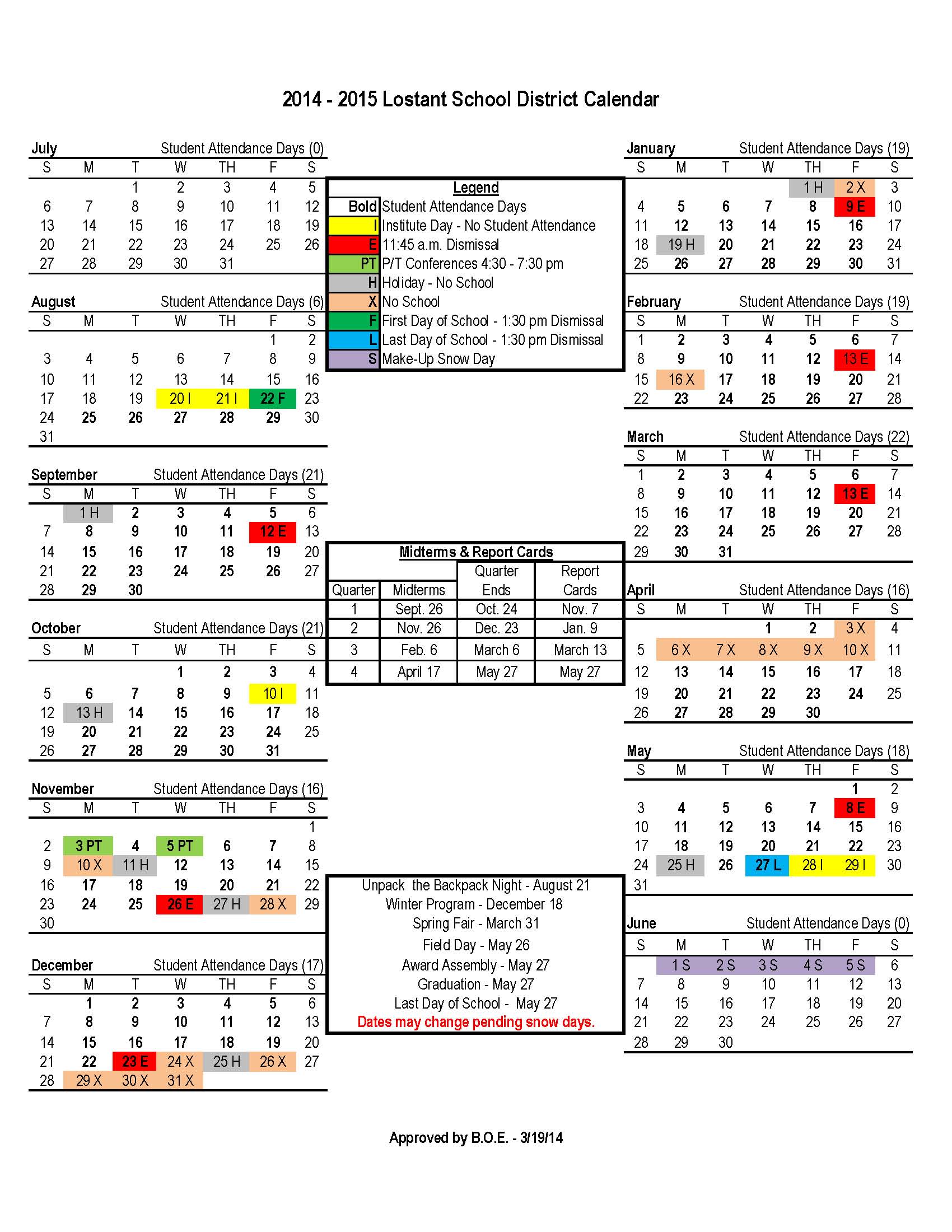 pto calendar template 2015 pto calendar template search results calendar 2015 pto calendar template 2015 pto calendar template search results calendar 2015