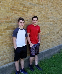 Feature image-2