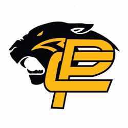 Putnam County High School Logo