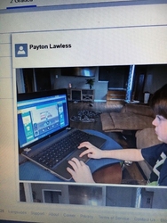 Feature image-4